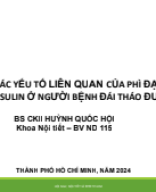 C3.4. Báo cáo hội nghị nội tiết 2024 14h07.pptx.pdf