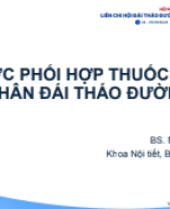 C3.2. 2024 BÀI BÁO CÁO-CHIẾN LƯỢC PHỐI HỢP THUỐC SỚM TRÊN BỆNH NHÂN ĐTĐ TÍP 2.pptx.pdf