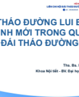 C3.3. Đái tháo đường lui bệnh - Nguyễn Đinh Tuấn.pdf