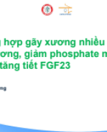 C4.3. BS Lương-FGF23-Hội nghị Nội tiết.pptx.pdf