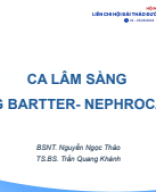 C4.4. Ca lâm sàng HC Bartter-Nephrocalcinosis- Nguyễn Ngọc Thảo (Upd23.8).pptx.pdf