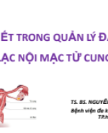 A6.2. Dr Thu - Nội tiết trong quản lý đau do LNMTC.pptx.pdf