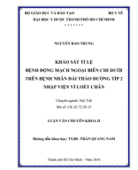 B5.6. TỈ LỆ BỆNH ĐM CHI DƯỚI.pdf