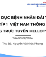 C5.1. HelloType1 VN presentation_HCM-ADE 2024.pptx.pdf