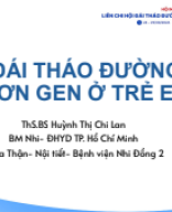 C5.2. HCM-ADE_ĐÁI THÁO ĐƯỜNG ĐƠN GEN Ở TRẺ EM BS CHI LAN.pptx.pdf