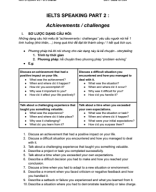 ACHIEVEMENT & CHALLENGES.pdf