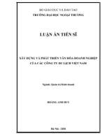 Hoang Anh Duy - Luan an final.pdf