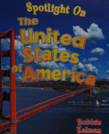 17 Spotlight on the United States of America.pdf