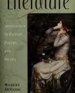 22 Literature  approaches to fiction, poetry, and drama.pdf