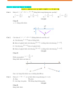 C3-Bài 2. Hàm số bậc hai - đáp án p2.docx