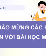 chu_de_c_b2_thuc_hanh_mot_so_tinh_nang_huu_ich_cua_may_tim_kiem_p1.pptx