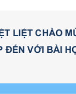 chu_de_c_b4_thuc_hanh_mot_so_tinh_nang_huu_ich_cua_dich_vu_thu_dien_tu_p1.pptx