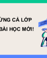 chu_de_D_phong_tranh_lua_dao_va_ung.pptx