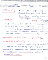 Mech & Basics of TD.pdf