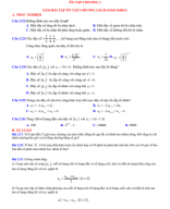 ÔN TẬP CHƯƠNG 2_Đề không dòng chấm.pdf