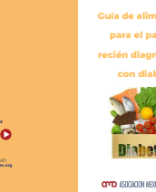 Guía de alimentacion.pdf