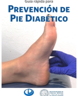 Guía rapida prevención pie diabético CAIPaDi.pdf