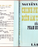 B 895.922 9_Tân San Chinh Phụ Ngâm Diễn Âm Từ Khúc (bản Nôm).pdf