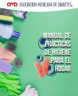 Manual de prácticas de higiene.pdf