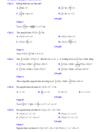 Chương 4_Bài 11_ _Lời giải_Phần 2.pdf