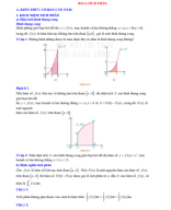 Chương 4_Bài 12_ _Đề bài.pdf