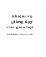 B 262.9_Giải thích giáo luật (Quyển III).pdf