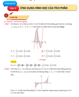 C4-B3-ỨNG DỤNG HÌNH HỌC CỦA TÍCH PHÂN-P2.pdf