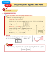 C4-B3-ỨNG DỤNG HÌNH HỌC CỦA TÍCH PHÂN-P3-GHÉP HS.pdf