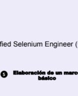 5. Elaboración de un framework básico.pdf