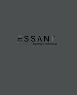 ESSANI LIGHTING&TECHNOLOGY.pdf