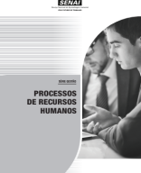 Processos de Recursos Humanos.pdf