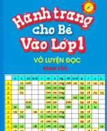 10. LUYỆN ĐỌC TIỀN TIỂU HỌC HAY.pdf