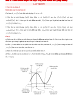 GT12. Chuong 1. Bai 1-2 Tim cuc tri cua ham so.pdf