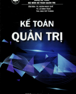 Kế toán quản trị 1.pdf