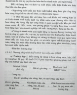 Giáo trình Thuế (Phan Hữu Nghị) p2.pdf