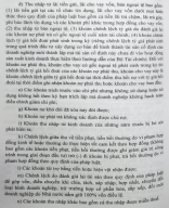 Giáo trình Thuế (Phan Hữu Nghị) p3.pdf