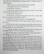 Giáo trình Thuế (Phan Hữu Nghị) p4.pdf