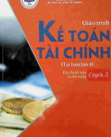 Gt kế ToÁn tài chính quyển 3 _ 353tr.pdf