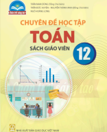 SGV CDHT TOAN 12.pdf