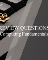 IC3 GS5 Computing Fundamentals Review.pdf