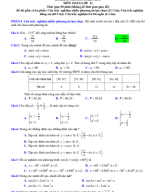 DE GKI Toán 11-CT 2025 KNTT-DE 1.pdf