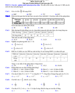 DE GKI Toán 11-CT 2025 KNTT-DE 2.pdf