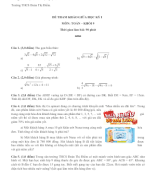 GKI-TOÁN 9-SỐ 12-C.docx