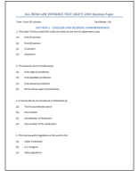 AILET 2008 Question papers PDF.pdf