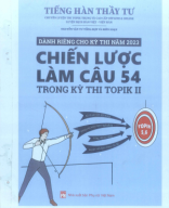 QUYỂN 3 - CHIẾN LƯỢC LÀM CÂU 54.pdf