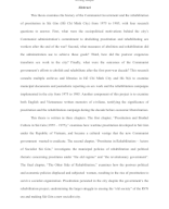 Bùi Khánh Minh - UC Berkeley - Writing Sample.docx