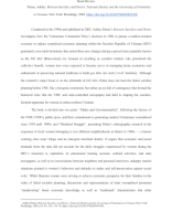 Bùi Khánh Minh - Yale University - Book Review_Final Draft.docx