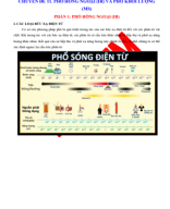 HSG11-CĐ11-CHUYÊN ĐỀ PHỔ HỒNG NGOẠI (IR) VÀ PHỔ KHỐI LƯỢNG (MS).pdf