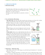 Chủ đề 2.  NỘI NĂNG. ĐỊNH LUẬT I NHIỆT ĐỘNG LỰC HỌC - GV-FIXxxx.docx