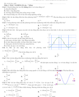 4. VL11-KNTT-GHK1 ( ĐỀ 4 ).docx